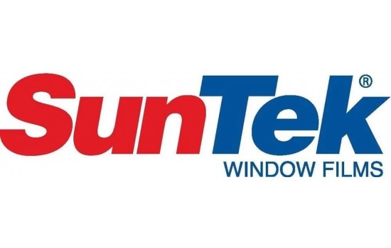 SunTek