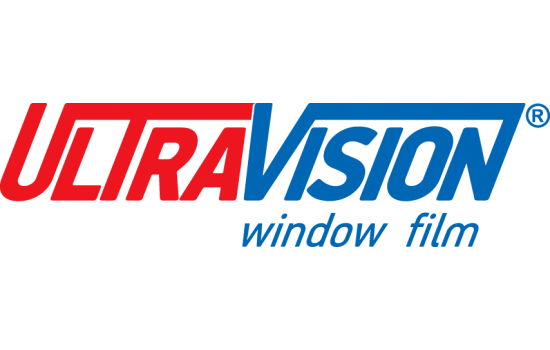ULTRA VISION (США)