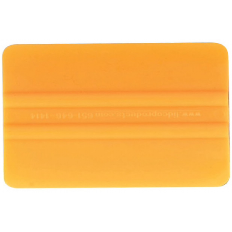 Выгонка Lidco Orange (U.S.A.), 10 см.