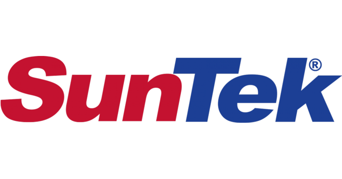 Suntek