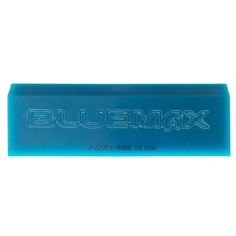 Выгонка Blue Max (U.S.A.), 5x12,7 см.