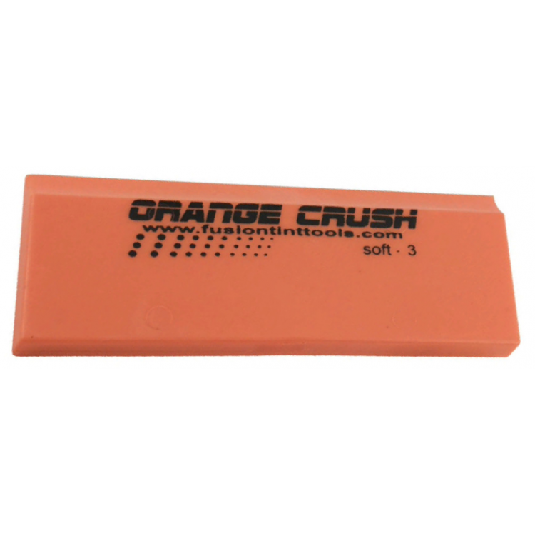 Выгонка Orange Crush (U.S.A.), 5x12,7 см.
